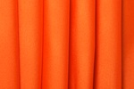 Milliskin Shiny (Orange)