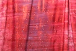 Alternate product image 1