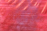 Alternate product image 2