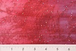 Alternate product image 3