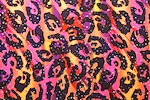 Alternate product image 1