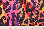 Alternate product image 2