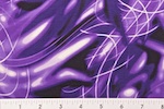 Alternate product image 2