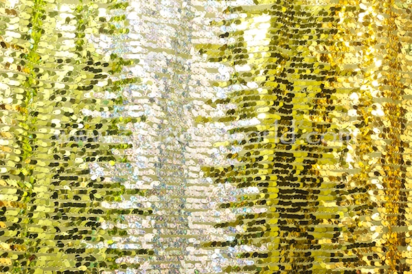 Stretch Sequins (Lime/Silver/Gold/Multi)