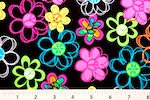 Alternate product image 2
