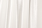 Alternate product image 2
