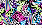 Alternate product image 3