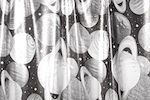 Alternate product image 1