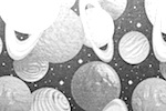 Alternate product image 2