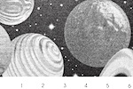 Alternate product image 3