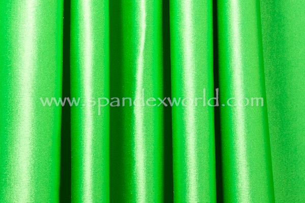 Jumbo Spandex (Kelly Green)