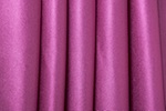 Alternate product image 1