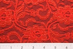 Alternate product image 2