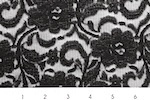 Alternate product image 3