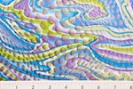 Alternate product image 3