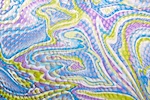 Alternate product image 2