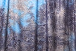 Alternate product image 1