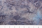 Alternate product image 3