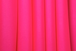 Milliskin Shiny (Hot Pink)