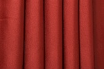 Milliskin Shiny (Burgundy)