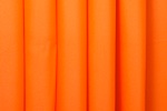 Milliskin Shiny (Neon Orange)