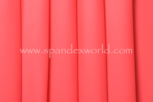 Milliskin Matte (Coral)