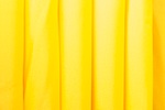 Milliskin Shiny (Yellow)