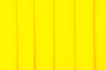 Milliskin Matte (Neon Yellow)