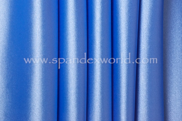 Regular Spandex (Sky Blue)
