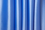 Alternate product image 1