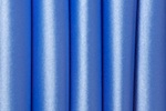 Alternate product image 3