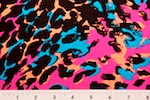 Alternate product image 2