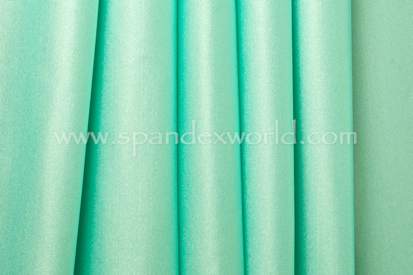 Regular Spandex (Seafoam green)