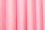 Milliskin Shiny (Pink)
