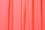 Alternate product image 1