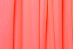 Alternate product image 2