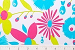 Alternate product image 2