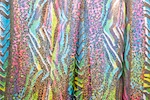Alternate product image 1