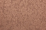Alternate product image 2