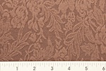 Alternate product image 3