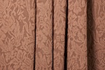 Alternate product image 1