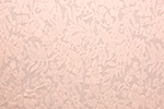 Alternate product image 2