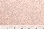 Alternate product image 3