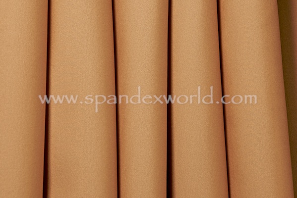 Moleskin Matte 4 way stretch (Beige)