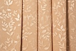 Alternate product image 3