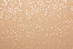 Alternate product image 1