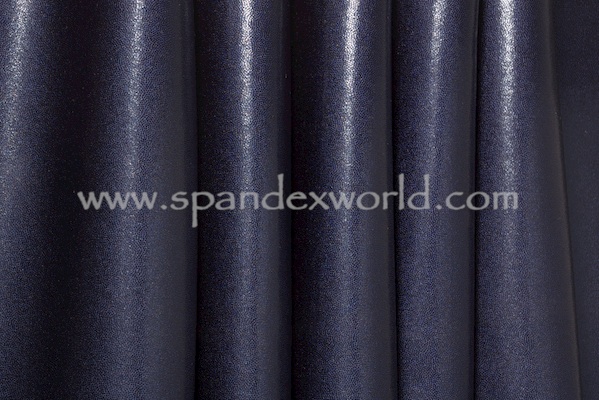 Mystique Spandex (Navy/Black)