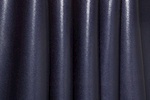 Mystique Spandex (Navy/Black)