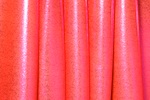 Mystique Spandex (Orangeade/Fuchsia)