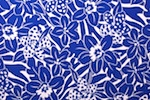 Alternate product image 1